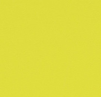 Кварцвиниловые полы Forbo Allura Material 63484DR7-63484DR5 mustard фото 1 | FLOORDEALER